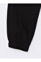 Lw - Boy's Jogger Pants with Elastic Waist - 2