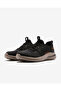Delson 3.0 Men's Black Casual Shoes 210797 Blk - 3