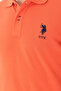 Men's Pomegranate Flower Basic T-Shirt 50284633 -Vr039 - 7