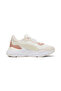 Women's White Cassia Rose Casual Shoes 393912 -08