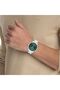 Ck 25300022   Men's Wristwatch - 2