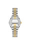 Uspa2045-04 Women's Wristwatch - 3