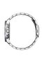 Eco-Drive Aw1525-81L Men's Wrist Watch - 2