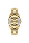Uspa2054-08 Women's Wristwatch - 3
