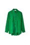 Simple Designed Pocket Shirt - 3
