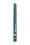 INKLINER PENCIL SACRAMENTO - 3