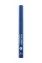 INKLINER PENCIL COBALT BLUE - 3