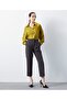 Oversize shirt with wool mix - 4
