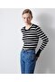 Bootcut Fit Jean Trousers - Relaxed Fit - 5