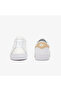 Powercourt Women's White Sneakers - 6