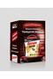 Gold 30 Capsules 4 in One Domestic Product - 3