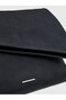 Women's Shoulder Bag - 3