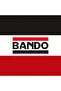 17X0650 BANDO - 5