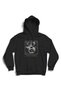Type O Negative, I'Ll Find Your Love, Rock Metal Music Band Cotton Hooded Sweatshirt Hoodie