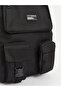 Lcw Multi-Compartment Men's Backpack - 2