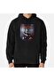 Unisex Terrifier (2016) Printed Sweatshirt