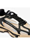 L003 2K24 Erkek Bej Sneaker - 6