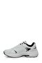 Felix Wmn 4Pr White Women's Sneakers - 3