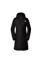 Women's Aconcagua Parka Nf0A88Tajk31 Black-Xl