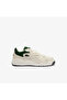 Sport Aceline 96 Men's Beige Sneaker