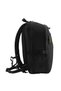 Explorer III RPET Computer/Laptop Backpack - 4