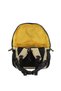 Explorer III RPET Computer/Laptop Backpack - 7