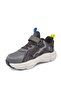 31098 Children's Sneaker Sports Shoes - 3