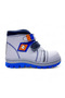 Orthopedic Fur / Fleece Baby Boy and Children's Boots Klsbepa2305 - 3