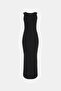 Tank Long Dress - 5