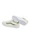 Cruze Too Cc Unisex Beige Sneaker - 3