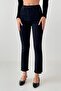 7413 Mia Women’s Jeans - 2