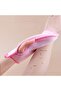 Body Skin Cleaner Moist Scrub Dead Skin Remover Bath Shower Sponge Massage Exfoliation - 3