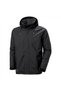 Workwear Oxford Shell Mont -71290 - 2