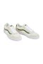Cruze Too Cc Unisex Beige Sneaker - 2
