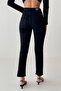 7413 Mia Women’s Jeans - 3
