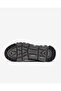 Summits at - Canobie Men's Beige Outdoor Boots 237701 Tnbk - 4