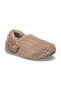 Classic Cozzzy Slipper Mushroom 209386-195 - 3