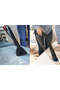 Powerpro Active Royal Blue:2000w, 410w Suction Power Fc9570/62 - 5