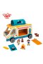 Camping RV