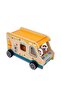 Camping RV - 2