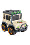 Big Adventures Safari SUV - 2
