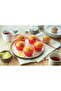 طقم إكسسوارات Airfryer Compact Party Master Kit HD9904/01 - 3