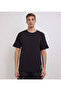Soft Active T-Shirt For Men