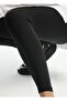 Ribbed High Waist Recovery Leggings - 4