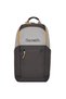 Freizeit-Tagesrucksack 48 cm Laptopfach