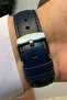 New Model Exclusive Active Indicator Sports Stylish Men's Wrist Watch - 2
