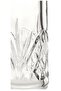 Melody 2 Li Acrylic Salt Shaker 11 cm 16534 - 4