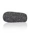 Cicci Men's Animal Slippers Gray 41/46 - 4