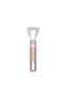 Mastermid Y Peeler Rosegold 19 cm - 2