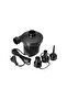 Brand: Jy-019 220V Electric Pump Category: Marine Supplies